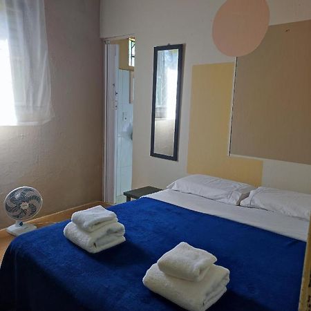 Loft Charmoso Lejlighed Chapada dos Guimarães Eksteriør billede